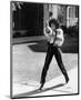 Tamara Dobson - Cleopatra Jones-null-Mounted Photo