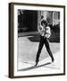 Tamara Dobson - Cleopatra Jones-null-Framed Photo