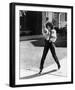 Tamara Dobson - Cleopatra Jones-null-Framed Photo