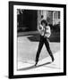 Tamara Dobson - Cleopatra Jones-null-Framed Photo