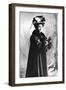 Tamara Karsavina, Russian Ballerina, 1900s or 1910s-null-Framed Giclee Print