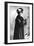 Tamara Karsavina, Russian Ballerina, 1900s or 1910s-null-Framed Giclee Print