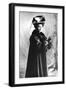 Tamara Karsavina, Russian Ballerina, 1900s or 1910s-null-Framed Giclee Print