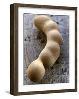 Tamarind-Nicolas Leser-Framed Photographic Print