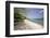 Tamarindo Bay Culebra Puerto Rico-George Oze-Framed Photographic Print