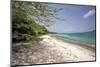 Tamarindo Bay Culebra Puerto Rico-George Oze-Mounted Photographic Print