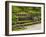 Tambomachay Ruins, Cusco Region, Peru, South America-Karol Kozlowski-Framed Photographic Print