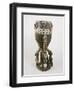 Tambour Timba-null-Framed Giclee Print