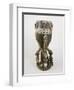 Tambour Timba-null-Framed Giclee Print