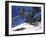 Tambua Sands, Coral Coast, Fiji-David Wall-Framed Premium Photographic Print