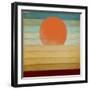 Black Frame