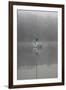 Gramercy Espresso