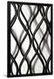 Gramercy Black