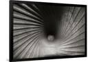 Gramercy Black