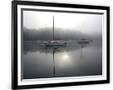 Gramercy Black