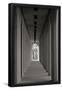 Essential Black