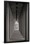 Gramercy Black