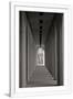 Gramercy White