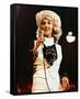 Tammy Wynette-null-Framed Stretched Canvas