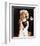 Tammy Wynette-null-Framed Photo