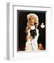 Tammy Wynette-null-Framed Photo