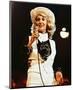 Tammy Wynette-null-Mounted Photo