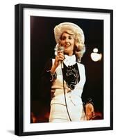 Tammy Wynette-null-Framed Photo