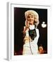 Tammy Wynette-null-Framed Photo