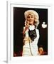 Tammy Wynette-null-Framed Photo