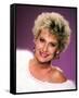 Tammy Wynette-null-Framed Stretched Canvas