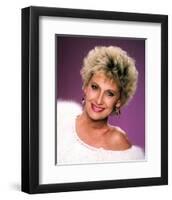 Tammy Wynette-null-Framed Photo