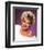 Tammy Wynette-null-Framed Photo