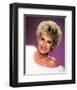 Tammy Wynette-null-Framed Photo