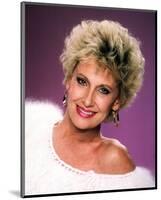 Tammy Wynette-null-Mounted Photo