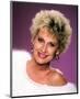 Tammy Wynette-null-Mounted Photo