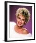 Tammy Wynette-null-Framed Photo