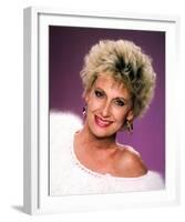 Tammy Wynette-null-Framed Photo