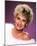 Tammy Wynette-null-Mounted Photo