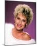 Tammy Wynette-null-Mounted Photo