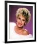 Tammy Wynette-null-Framed Photo