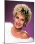 Tammy Wynette-null-Mounted Photo