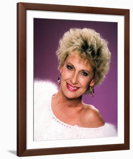 Tammy Wynette-null-Framed Photo