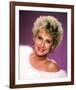 Tammy Wynette-null-Framed Photo