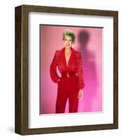 Tammy Wynette-null-Framed Photo