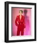 Tammy Wynette-null-Framed Photo