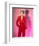 Tammy Wynette-null-Framed Photo