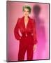 Tammy Wynette-null-Mounted Photo