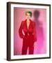 Tammy Wynette-null-Framed Photo