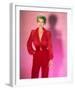 Tammy Wynette-null-Framed Photo