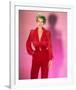 Tammy Wynette-null-Framed Photo